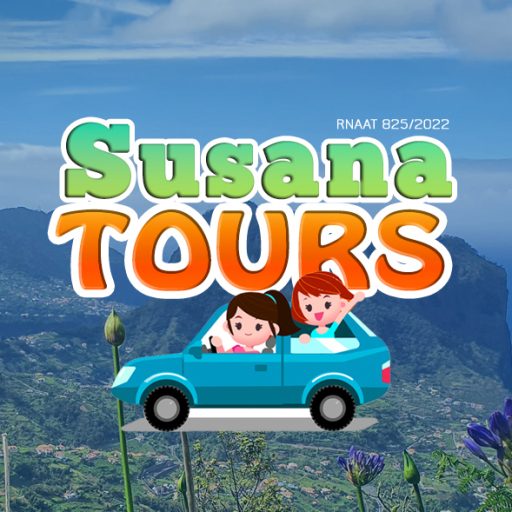 Susana Tours